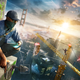 Illustration for article titled Art From iWatch Dogs/i, iFor Honor/i iRainbow Six/i